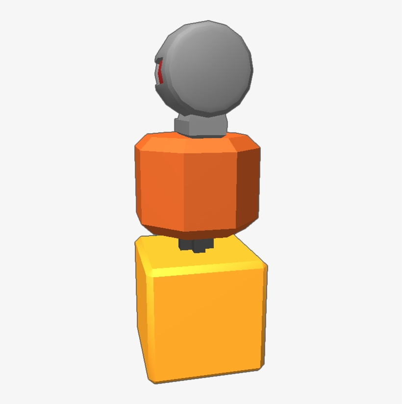 By Game Mas7er 88 - Lego, transparent png