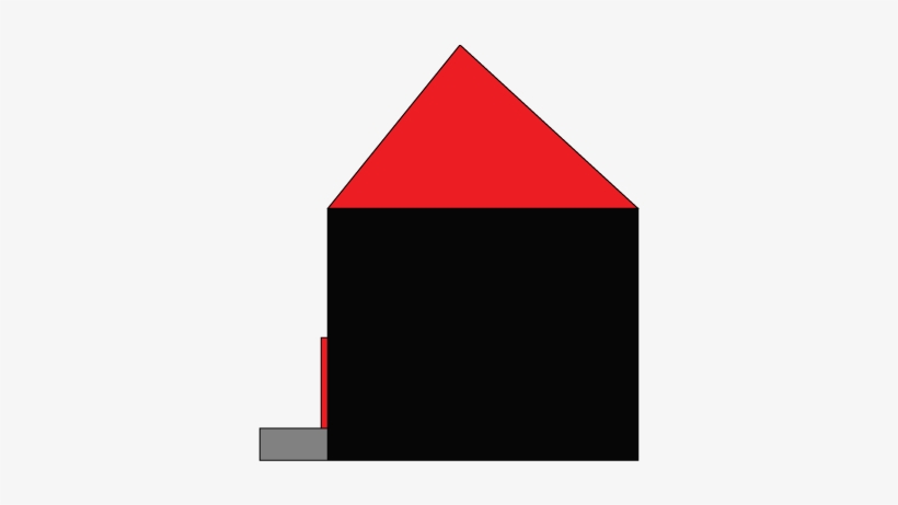 Https - //shenjiro - Itch - This Is The Link To The - Sign, transparent png