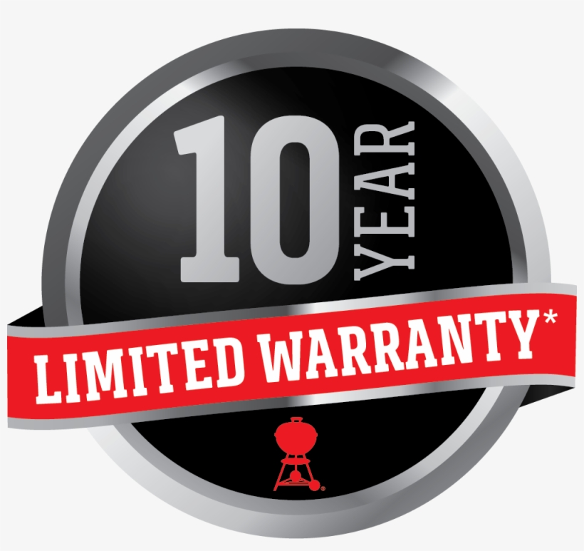 Weber Grill, transparent png