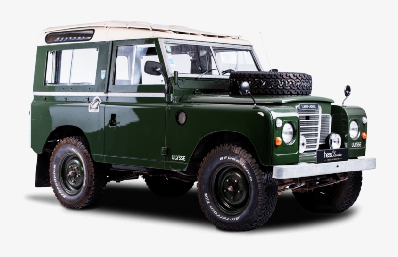 Land Rover Defender Png, Download Png Image With Transparent - Land Rover De Collection, transparent png