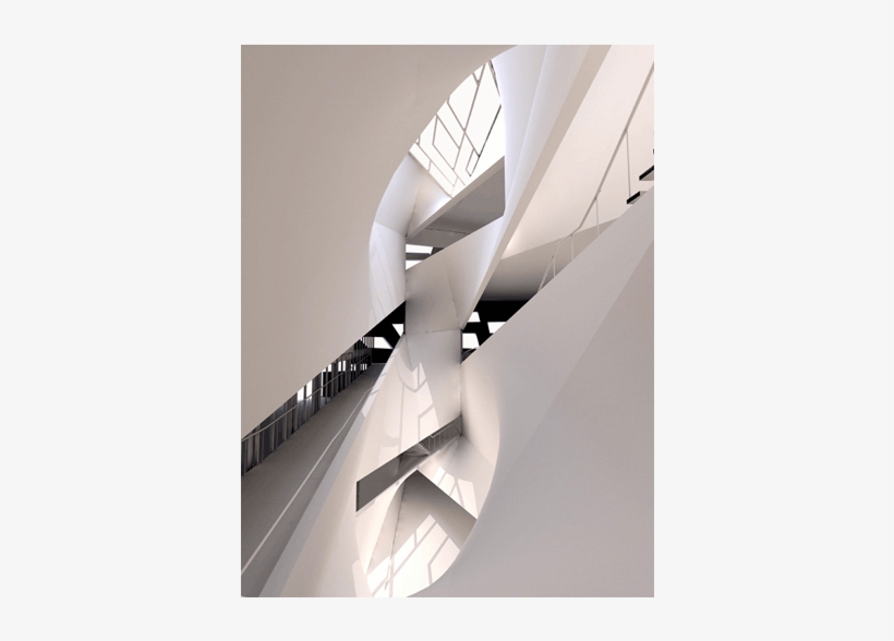 Tel Aviv Museum Of Art, transparent png
