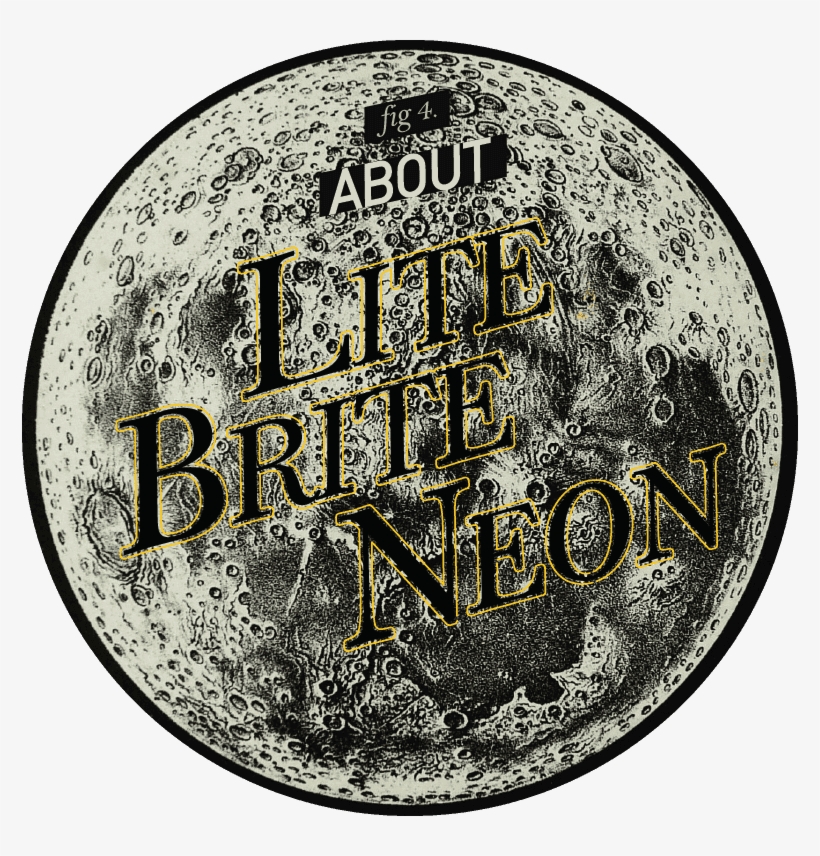 More Press - Circle, transparent png