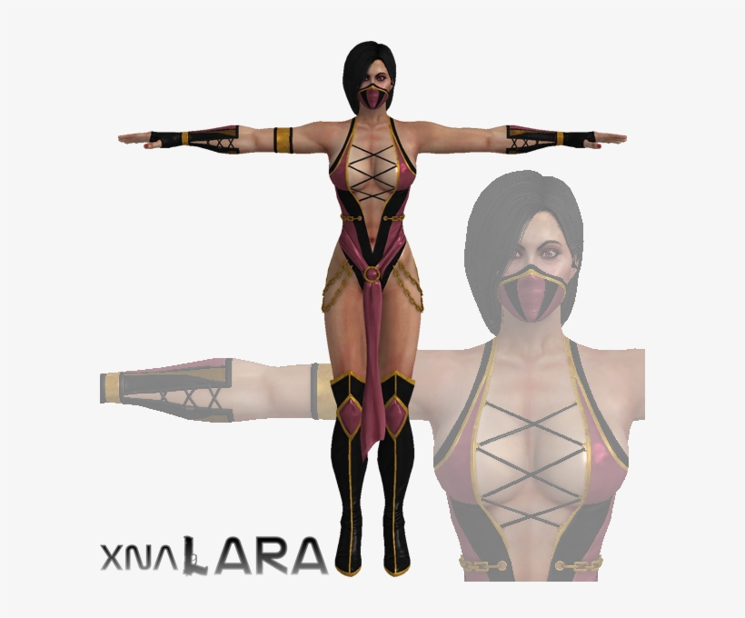Did Two More But They Still Need A Little More Work - Walmart, transparent png