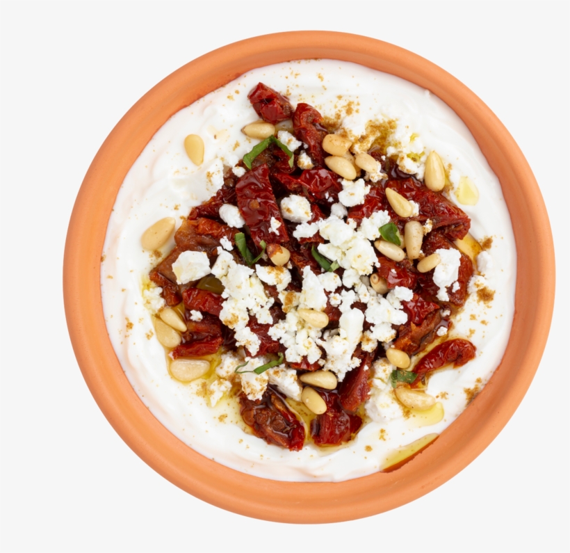 Greek Salad - Dodoni, transparent png