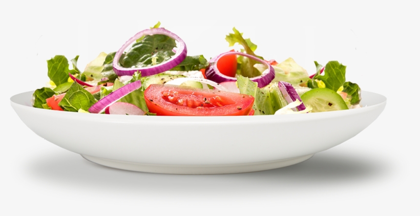 Vegetables Salad Png, transparent png
