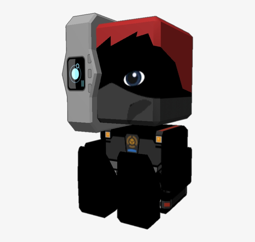 By Jake Thomas - Illustration, transparent png