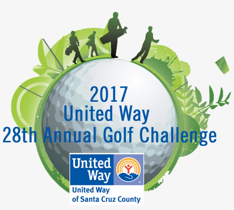 And More Importantly, To Be Part Of Addressing Our - United Way, transparent png