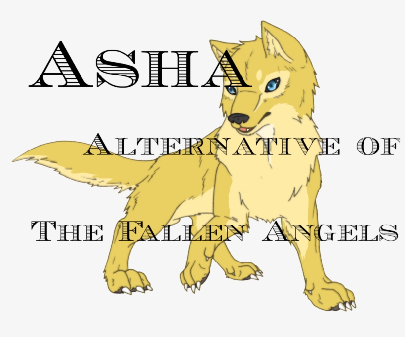 Armin Arlert Snk Wolf By - Eat Drink Stamp Design Clip For Three Designing Women, transparent png