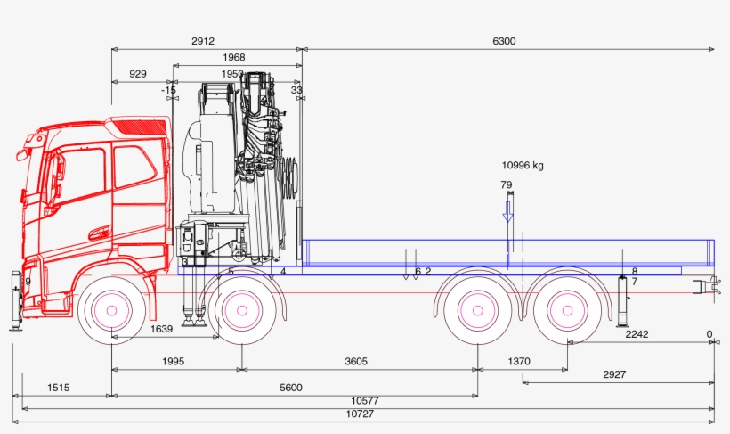 Mechanical Engineering, transparent png