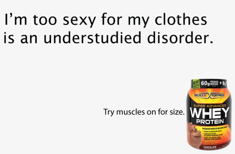 W11 - Body Fortress Chocolate Peanut Butter Super Advanced, transparent png