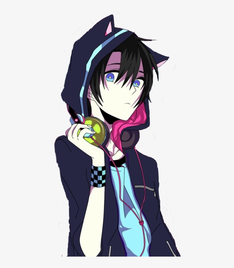 Imagenes De Armin Cdm Anime, transparent png