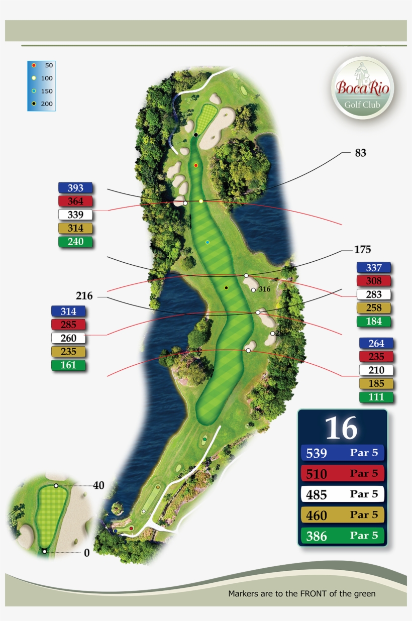 An Error Occurred - Map, transparent png