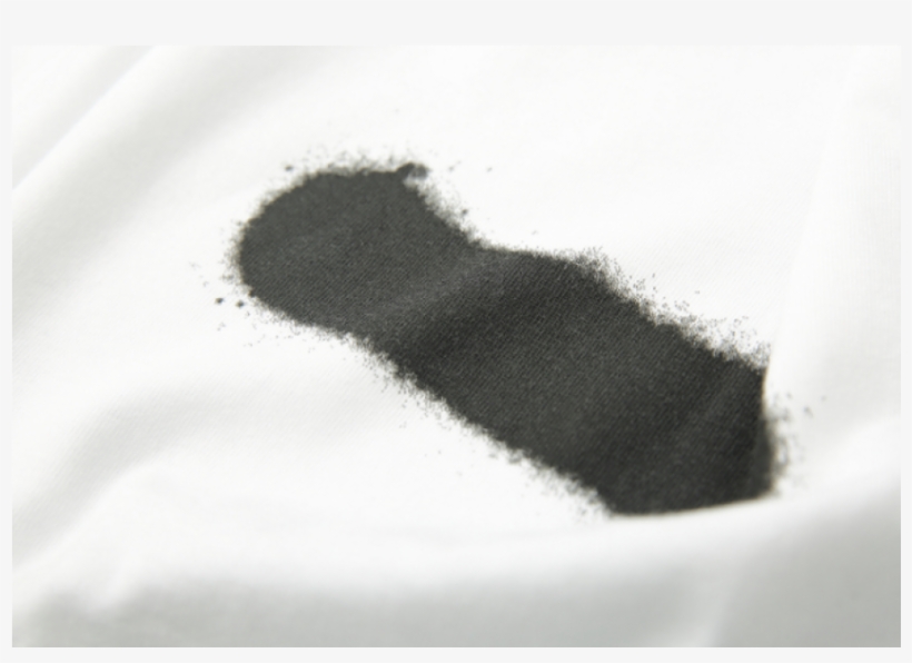 Aerosol Paint, transparent png