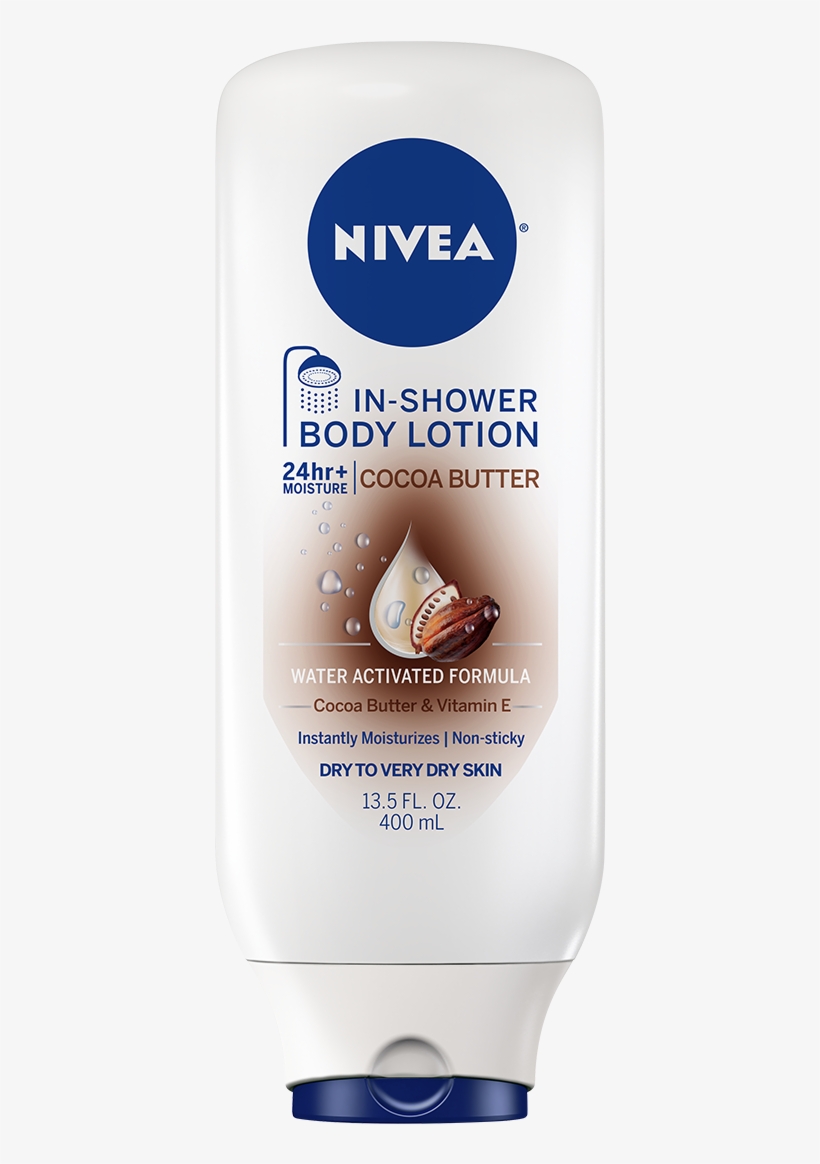 Cocoa Butter Png, transparent png