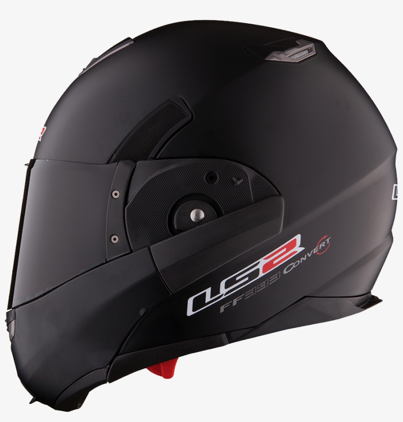 Motorcycle Helmet Png Image - Helmet Motorcycle Png, transparent png