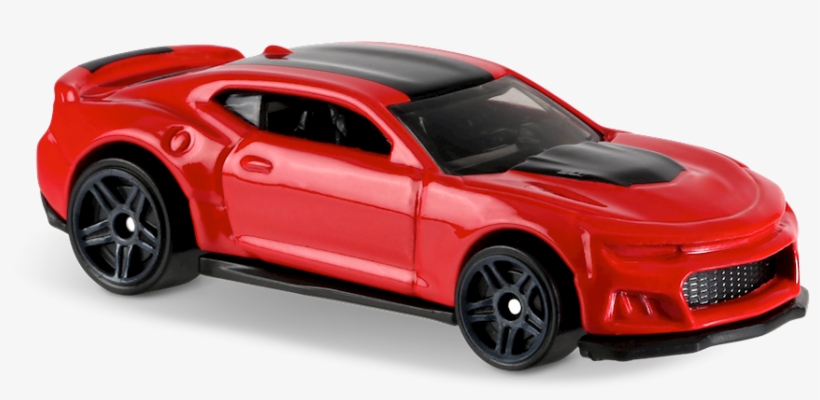 2017 Camaro® Zl1 - Hot Wheels Corvette C7 Z06, transparent png