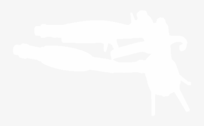 Renner - Illustration, transparent png