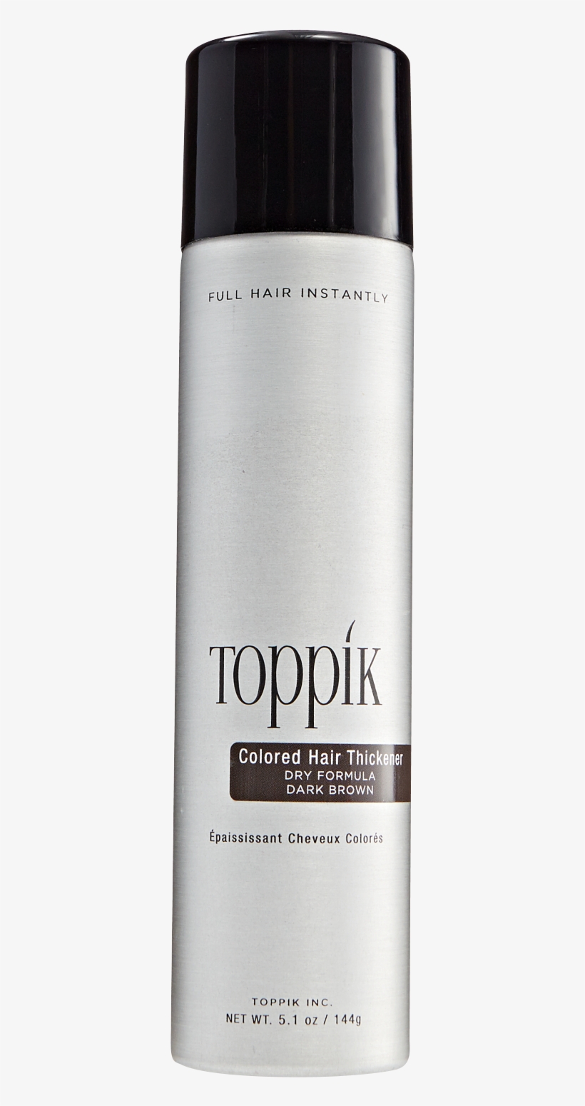 Perfection Makeup Fix Mist, transparent png
