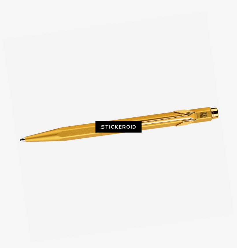 Pen - Calligraphy, transparent png