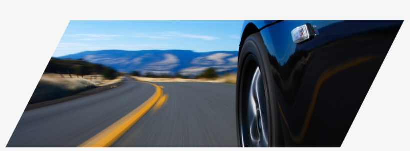 Truck Repair - Speeding Car, transparent png