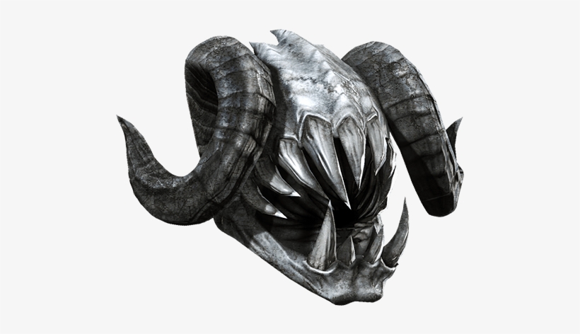 Helmet Cavitic Helm - House Fly, transparent png