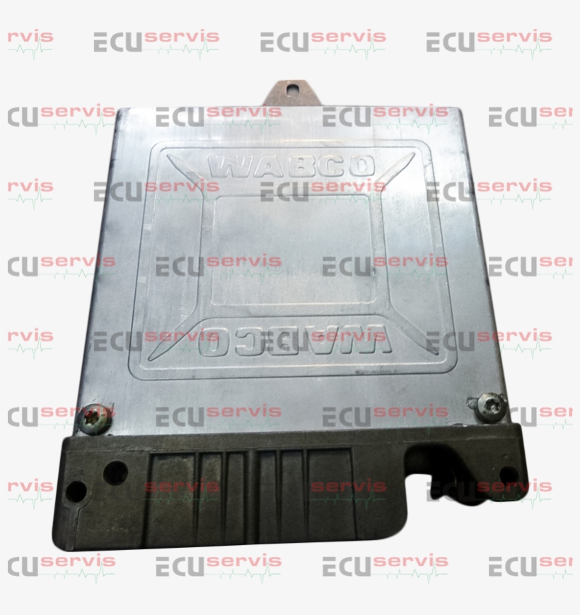 Abs Control Units Abs Asr - Anti-lock Braking System, transparent png