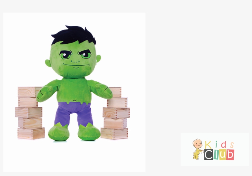 Hulk.png, transparent png