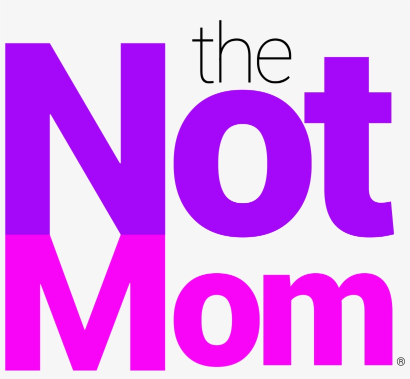 Circle, transparent png