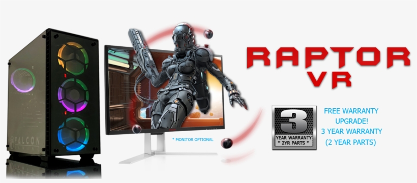 Amd Ryzen Is Here Your Passion Encouraged Us To Push - Aoc E-75swqe, transparent png