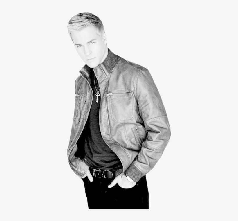 Chris Wood Png, transparent png