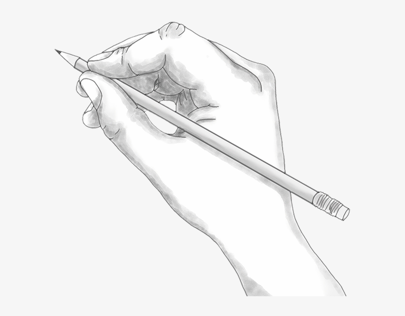 Blog Da Dilma - Sketchbook: Drawing Pad, 100 Blank Pages, Extra Large, transparent png