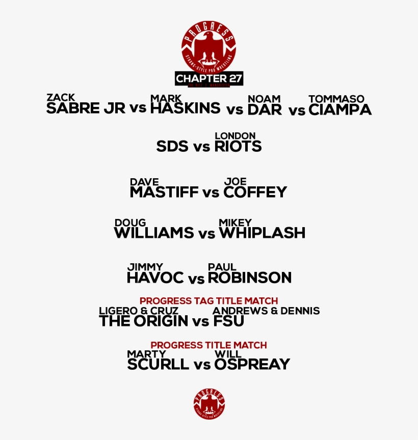 Posts -, transparent png