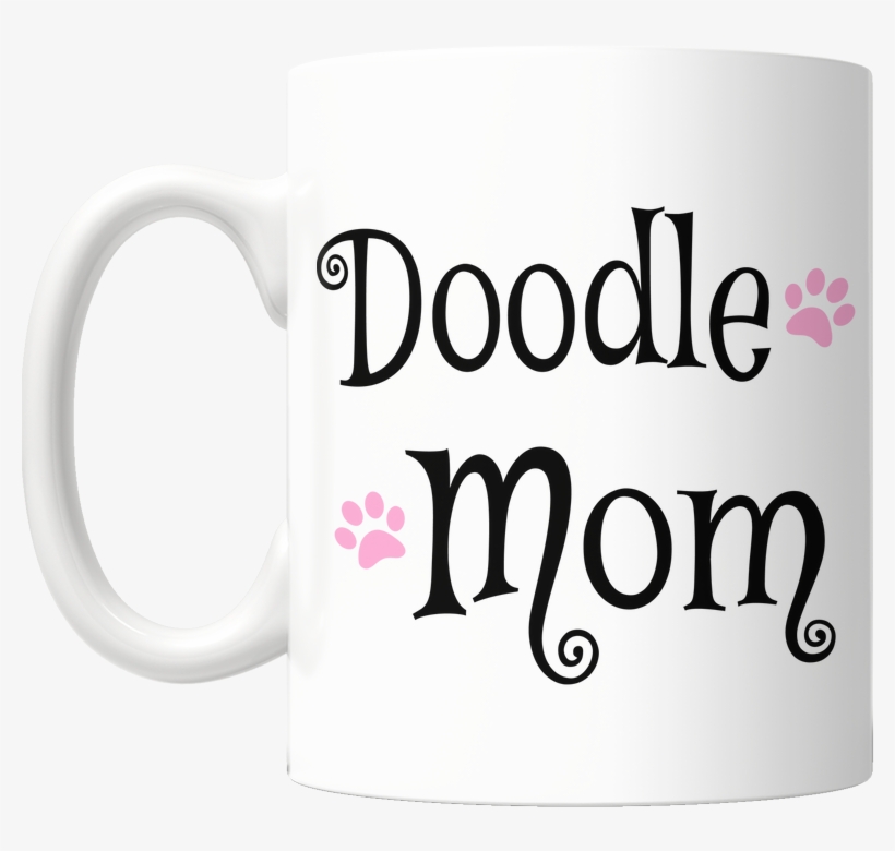 Fast Shipping * Secure Checkout* 30 Day Returns Whether - Personalized Mother's Necklace-silver Bird's Nest Necklace-mothers, transparent png