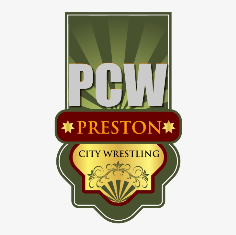 For Anyone That Has Not Seen A Dean Allmark Match, - Pcw Uk, transparent png
