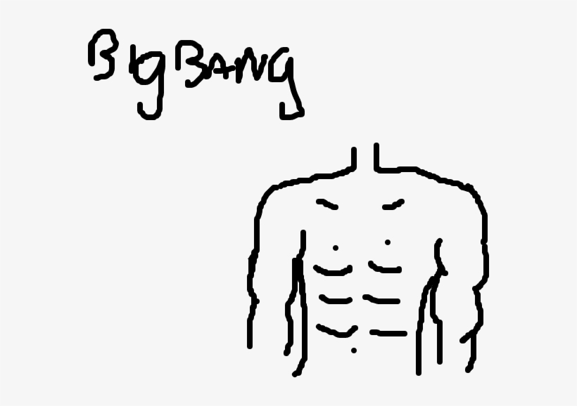 Taeyang, transparent png