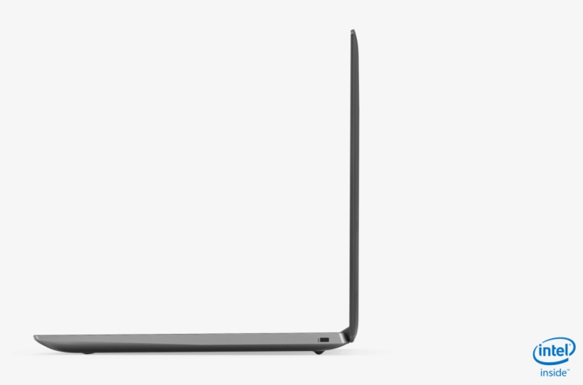 Lenovo Ideapad 330 Amd Ryzen - Lenovo Ideapad 330 (15), transparent png