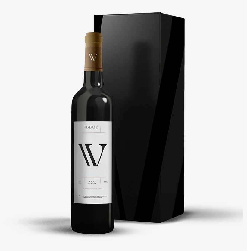 794 × - Villenoir Wine, transparent png