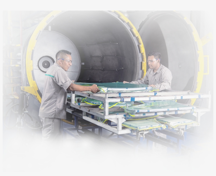 Bullet Resistant Glass - Centigon Bullet Resistant Glass, transparent png