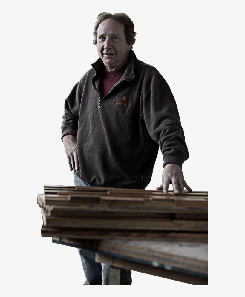 Chris Parrish - Plank, transparent png