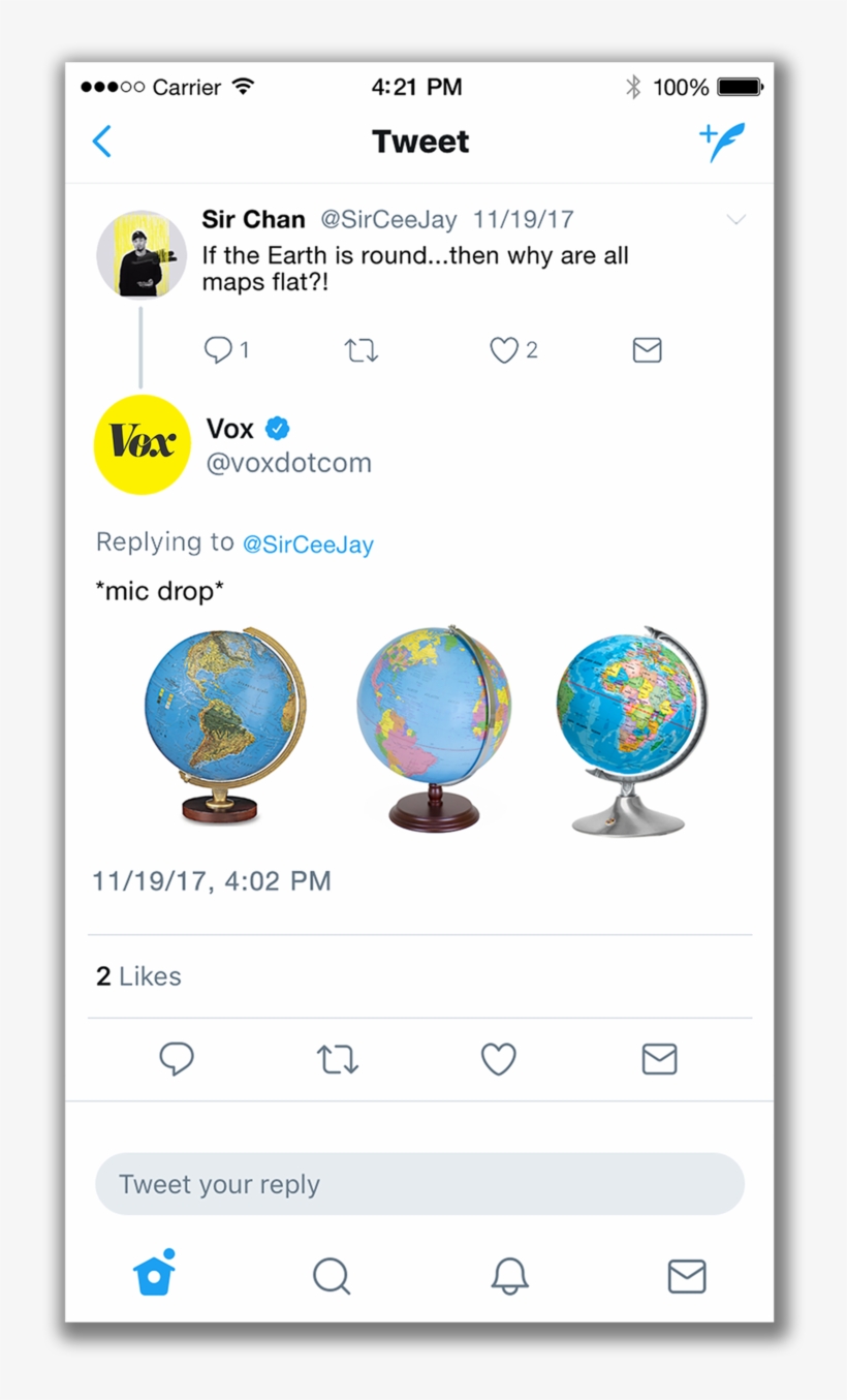 Globe - Portable Network Graphics, transparent png