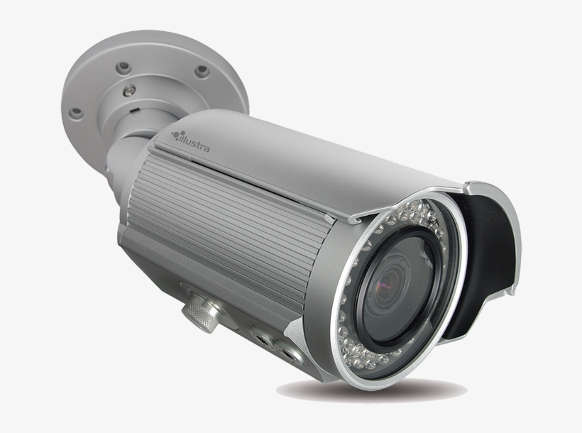 Bullet, transparent png