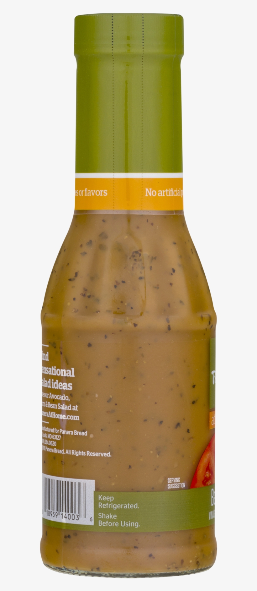 Lager, transparent png