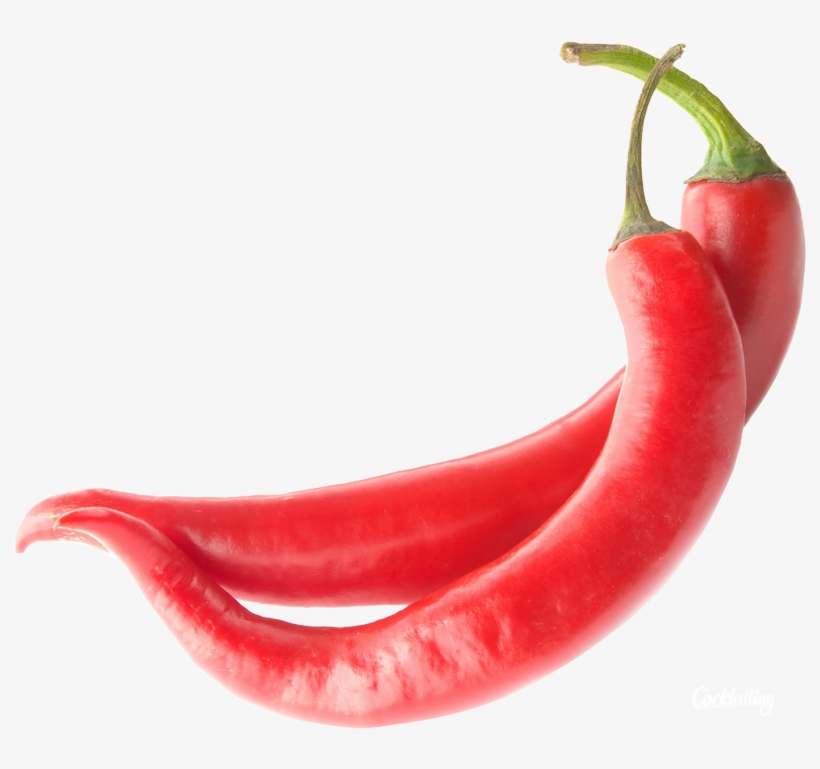 Vegyünk Egy Késhegynyi Csípős Paprika Magot És Kavarjuk - Paprika Png, transparent png