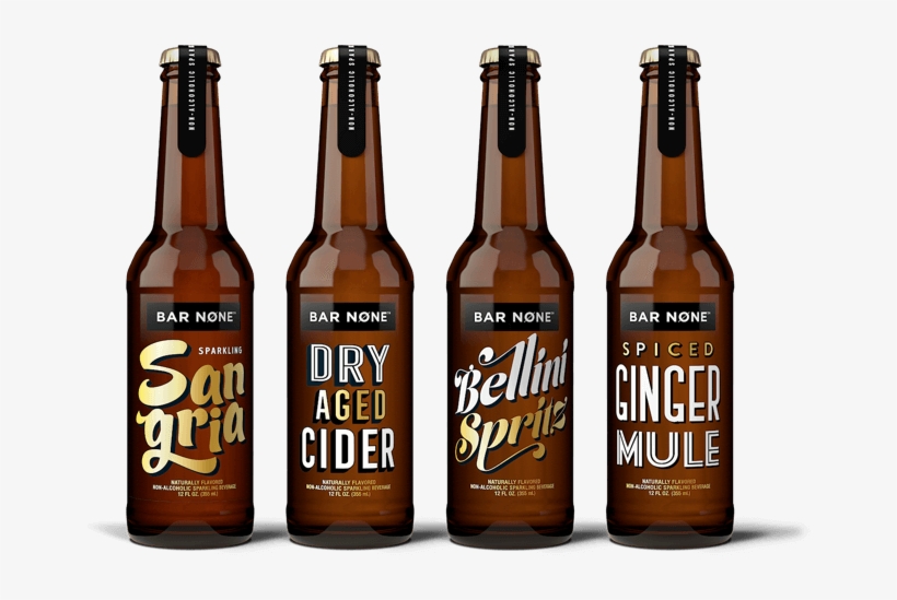 Fluid Ounce, transparent png