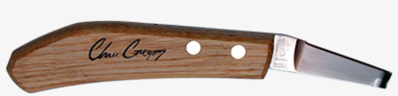 Chris Gregory Hoof Knife 62 Short - Morakniv Hoof Knife 62 Rh Cg S Right Short, Chris G, transparent png