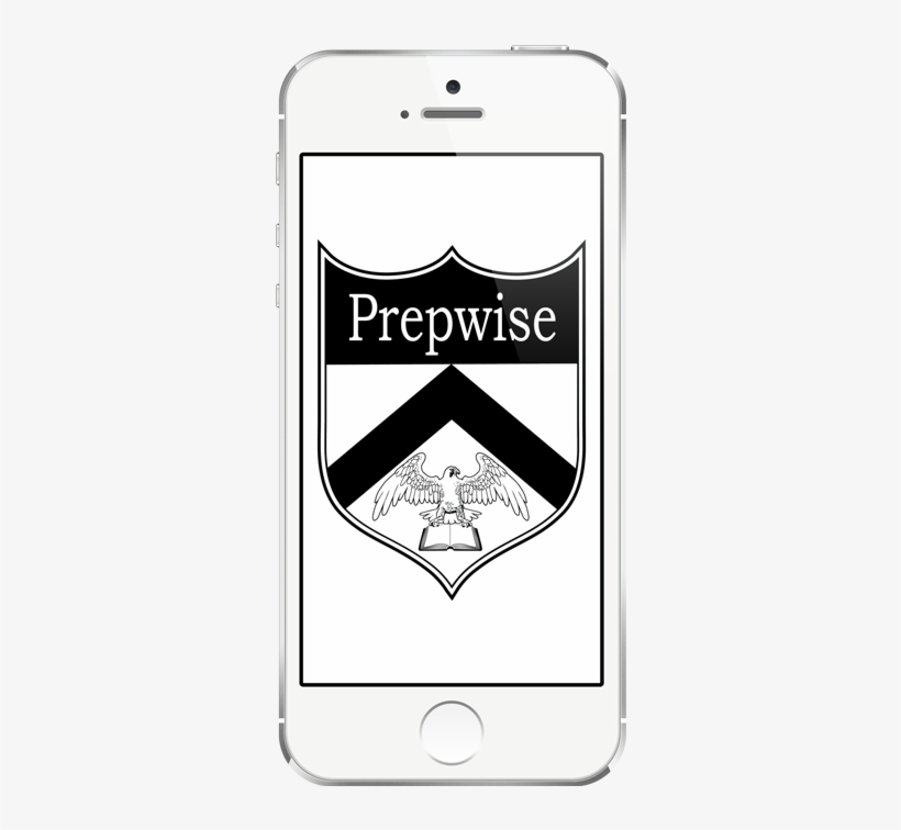 Logo - - Smartphone, transparent png