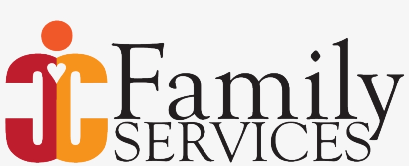 Jc Family Services Logo - Family Promise Of Brevard Logo, transparent png
