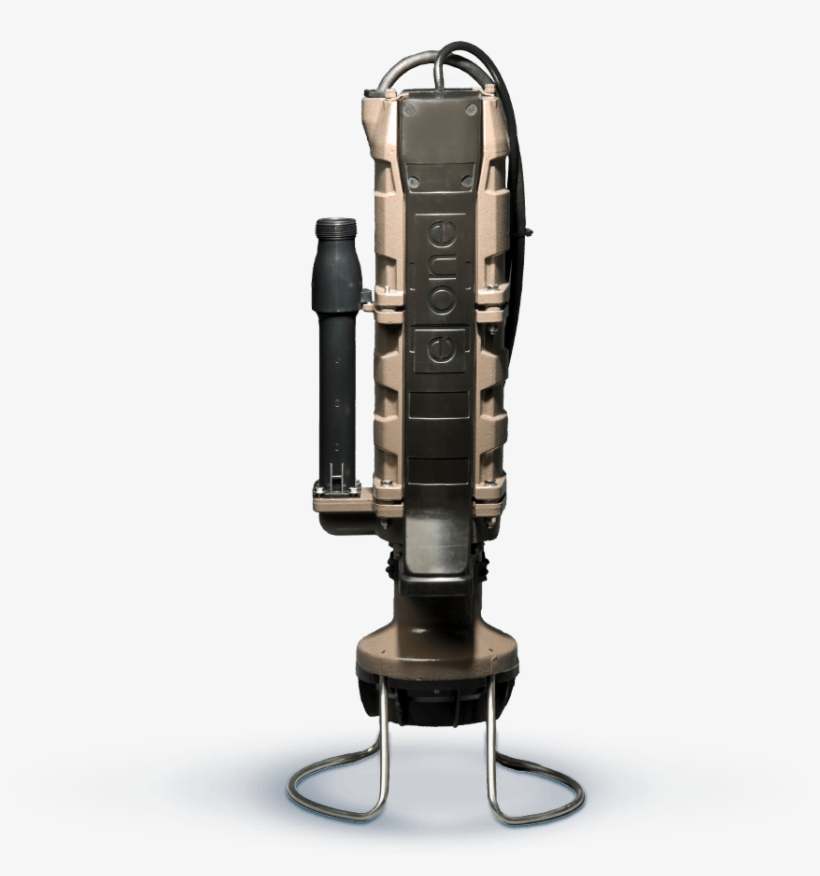 Upgrade Replacement Grinder Pump - Chair, transparent png