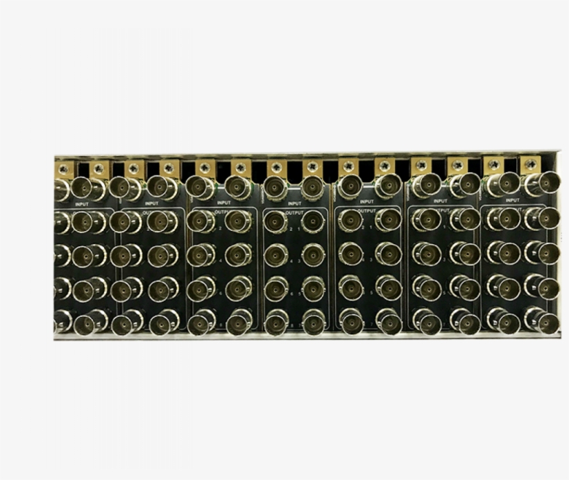 2 - Bullet, transparent png
