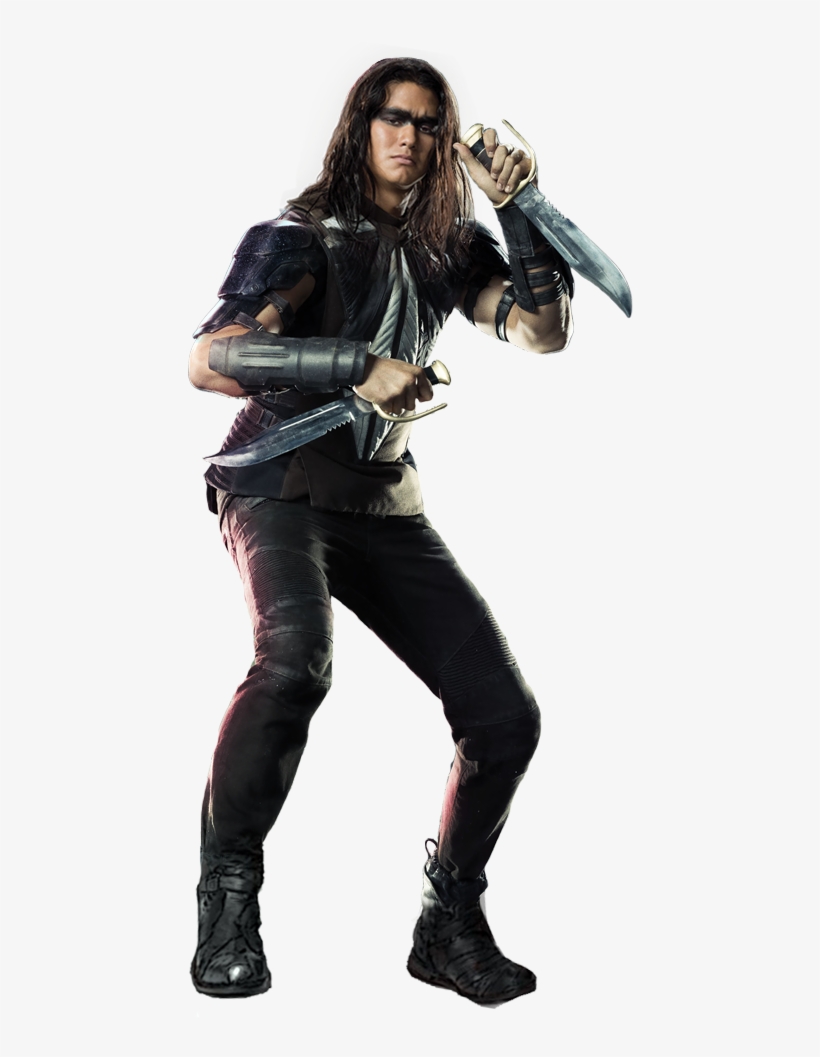 Png X Men Dias De Um Futuro Esquecido - Blink X Men, transparent png